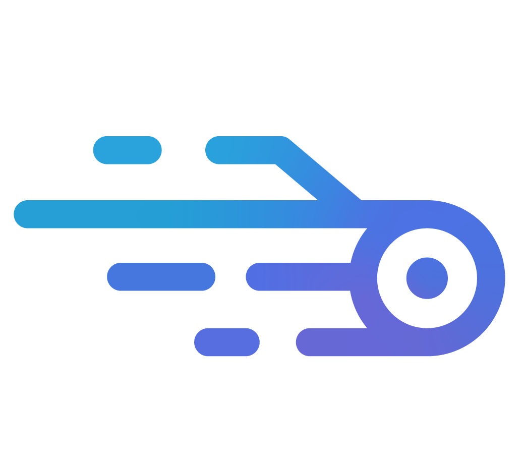 MotorFlow – Sistema de Gestão Automotiva para Revendas